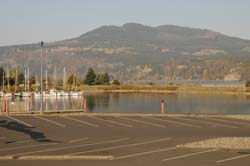 HOOD RIVER MARINA-0125