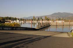 HOOD RIVER MARINA-0126