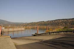 HOOD RIVER MARINA-0129