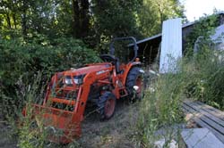 JFoto_8576 tractor prop