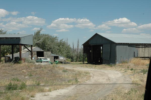 JFoto 0181 Biglow Rd 