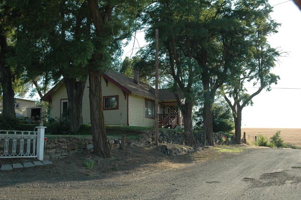 JFoto 0429 Wilson-Davis 604