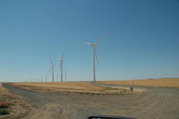 JFoto 0119 Beacon Rd-PGE