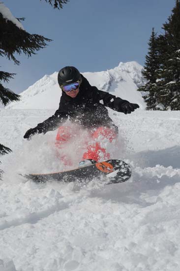 2011-03-28-714 SkiSchool JFoto