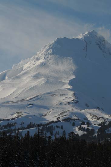 2011-04-08  JFoto 0763 Mt Hood 