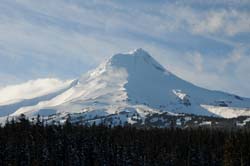 2011-04-08  JFoto 0759 Mt Hood 