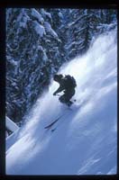 JFoto Ski SKI03-2K
